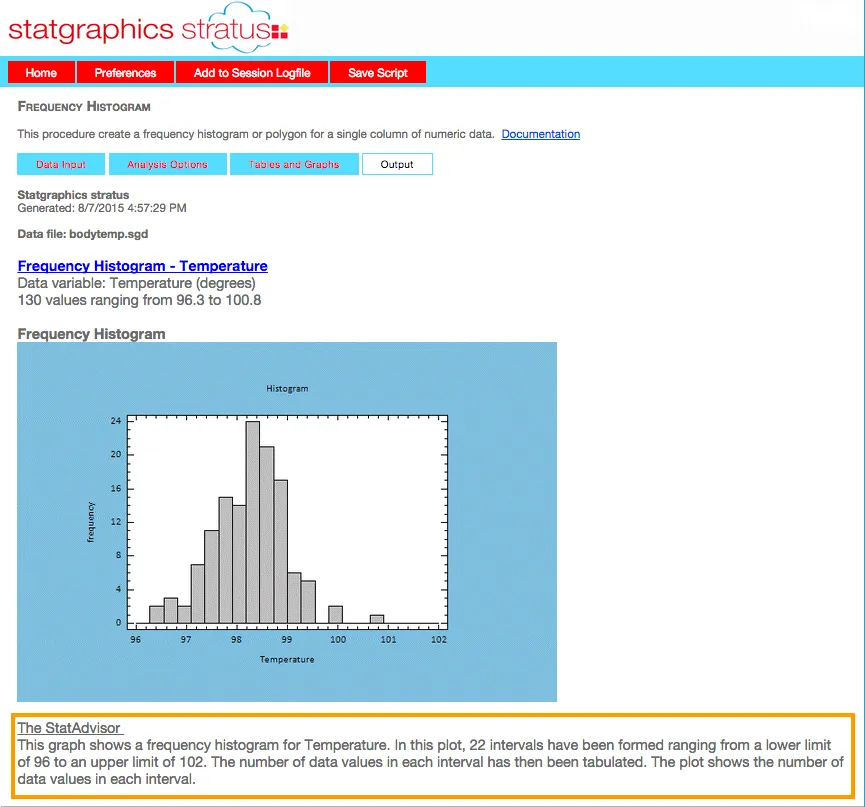 Stratus_Frequency_Histogram.png