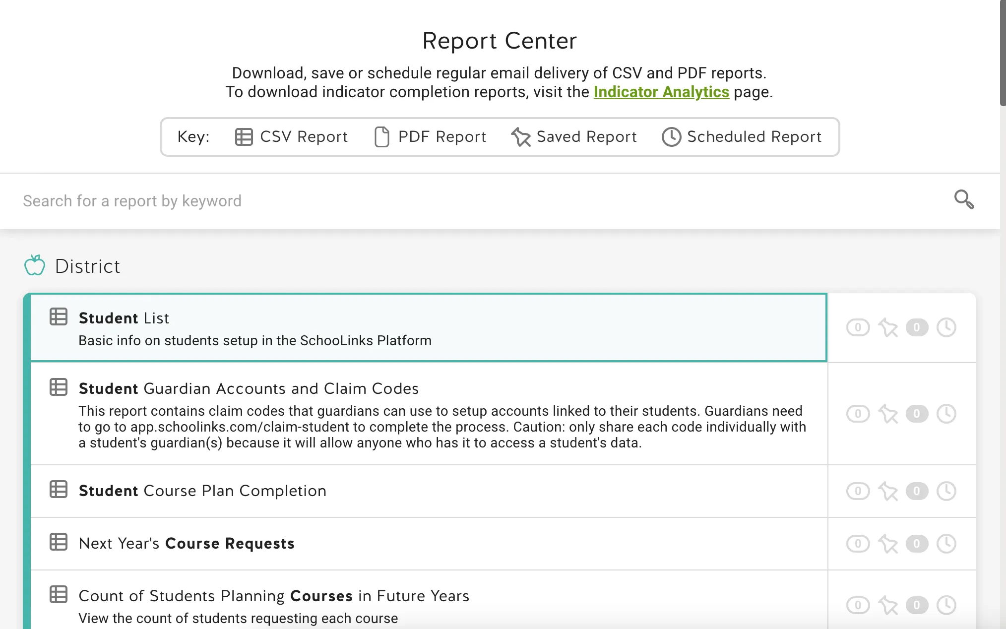 612eac5233928559983c8299_report center.png