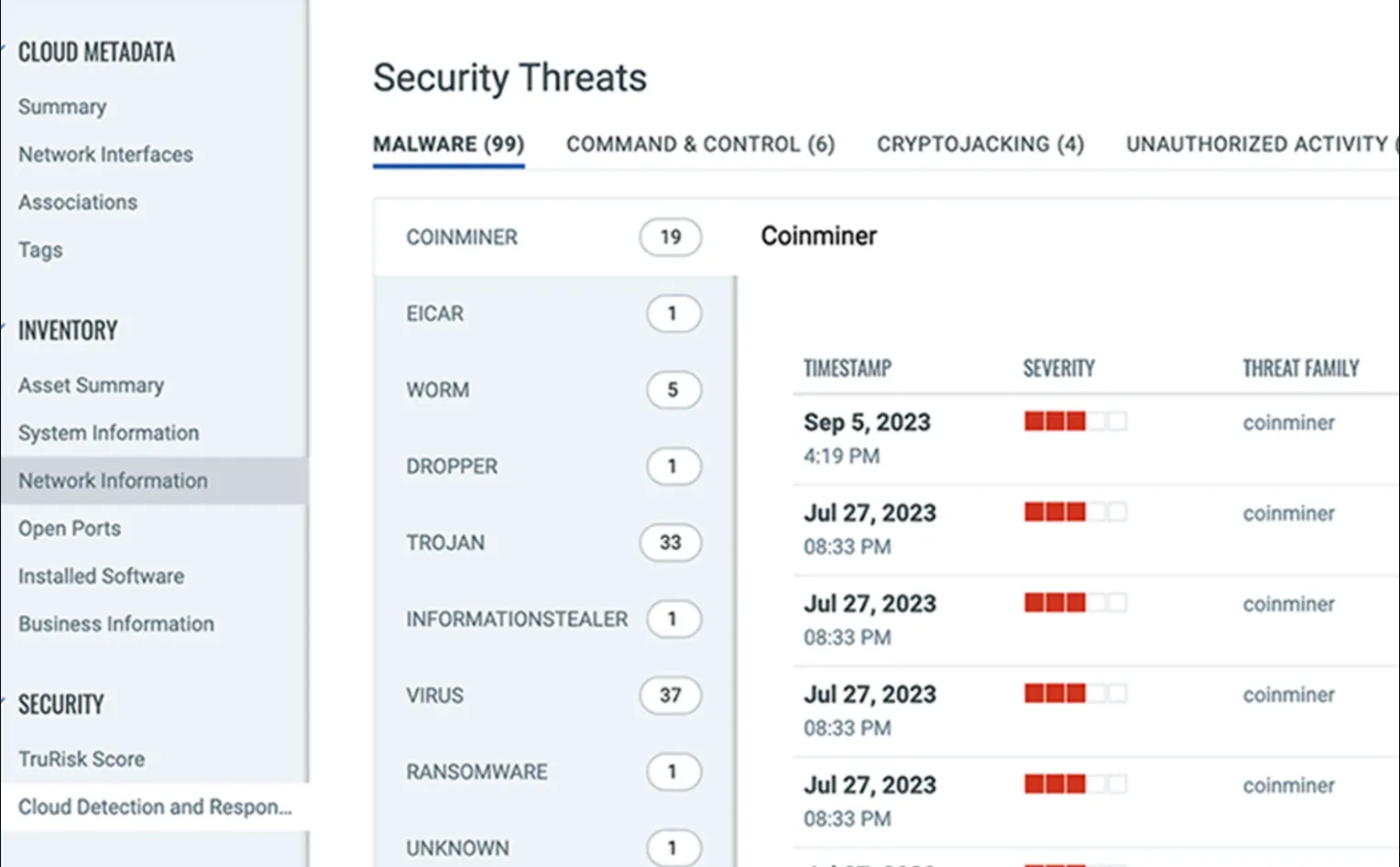 TotalCloud (CNAPP)3.png
