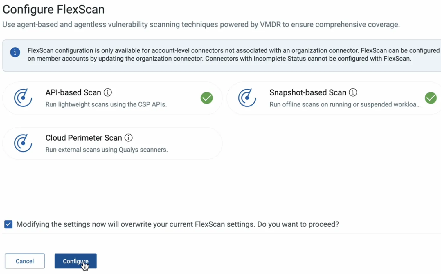 TotalCloud (CNAPP)2.png