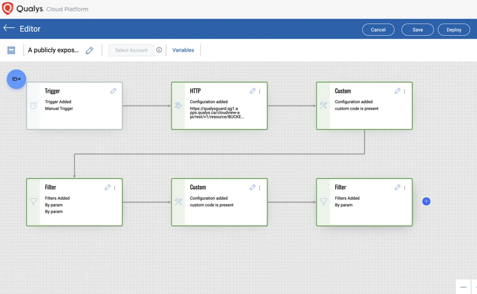 TotalCloud (CNAPP)4.png