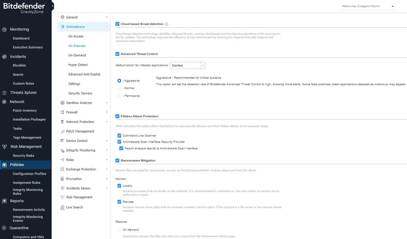 2--ransomware-main.jpeg
