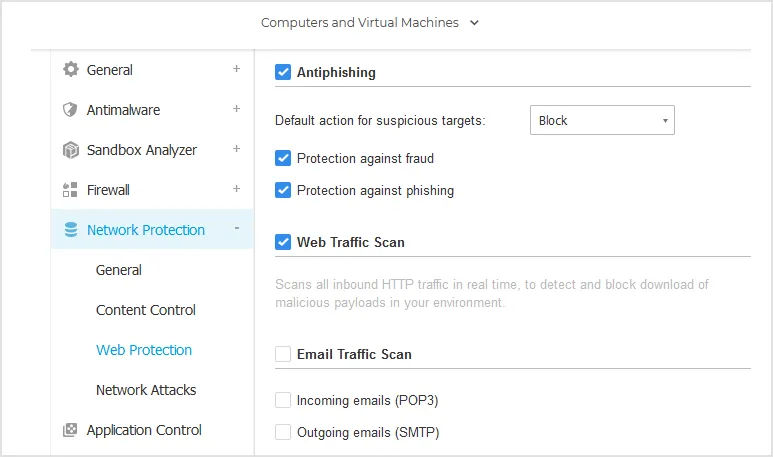 5--antiphishing-a.png