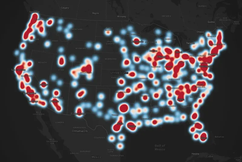 66fef0da9b36337a53cd3589_heatmap-us-1024 (1)-p-800.webp