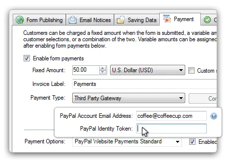 fb_win_payment_options.png