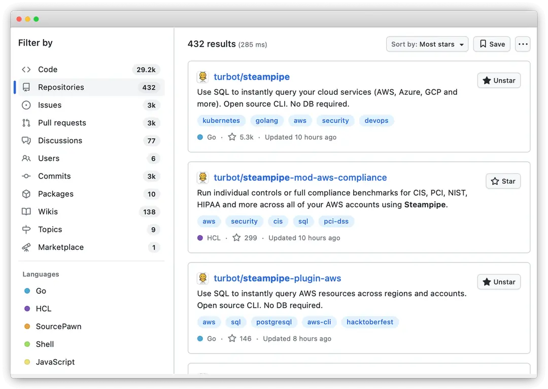 pipes_open.webp