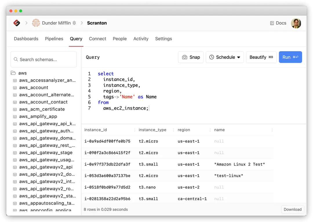 pipes_sql.webp