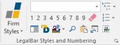 Styles-Numbering-on-Ribbon.png