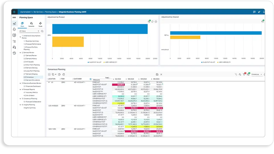 retail-planning-category-management-tab-03.webp
