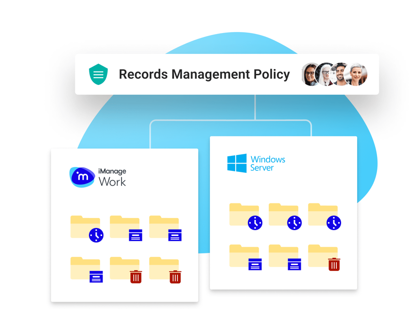 rm-f-policycontrol-3x.webp