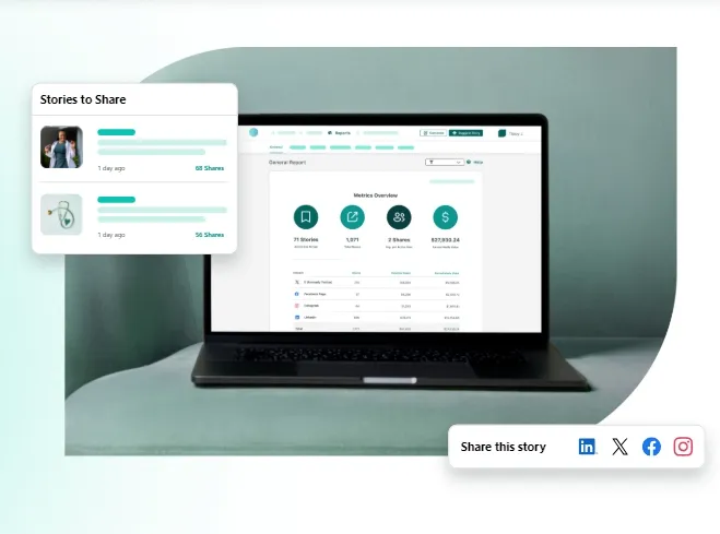 Screenshot_28-1-2025_93546_sproutsocial.com.jpeg