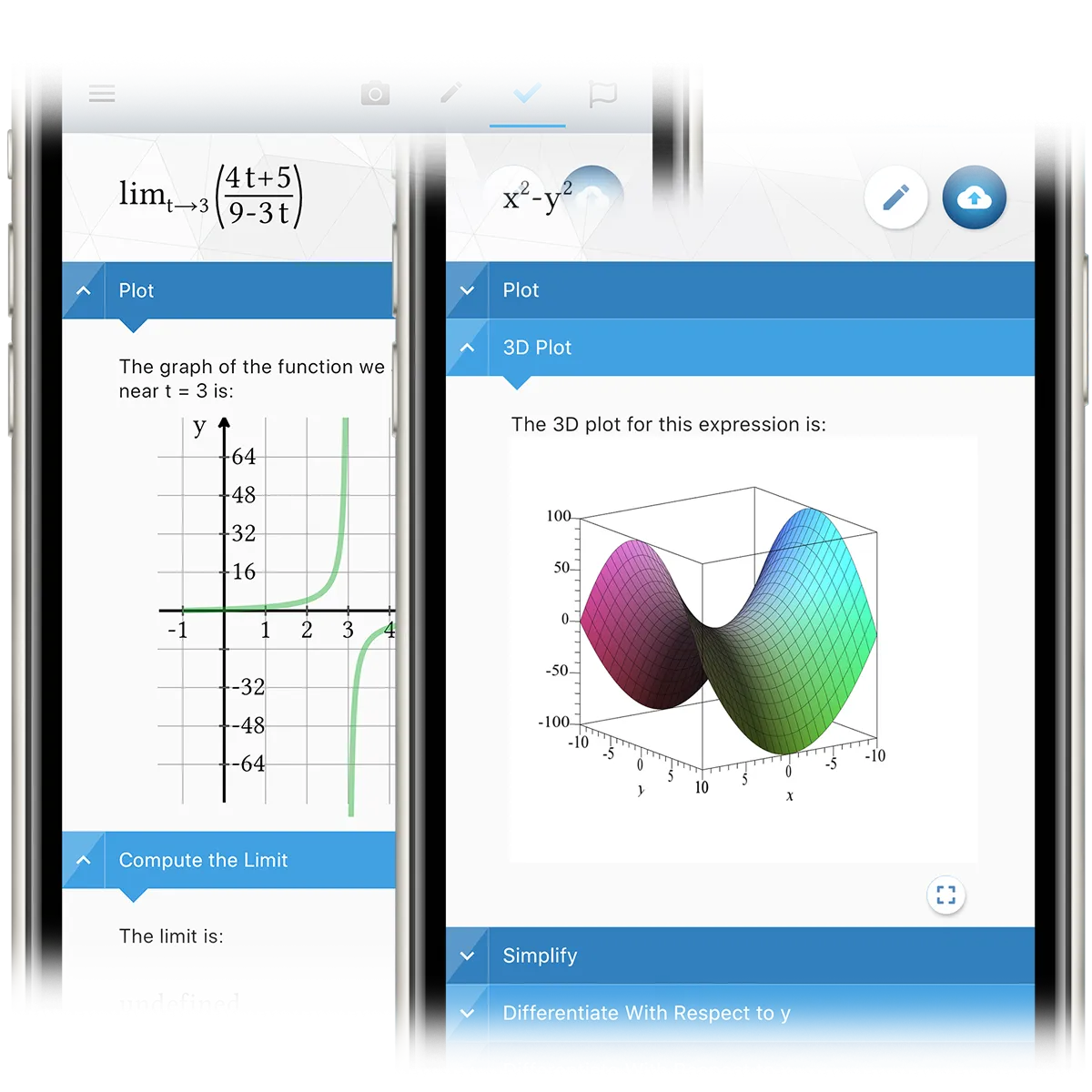maple-calculator-2d-3d-plot.png