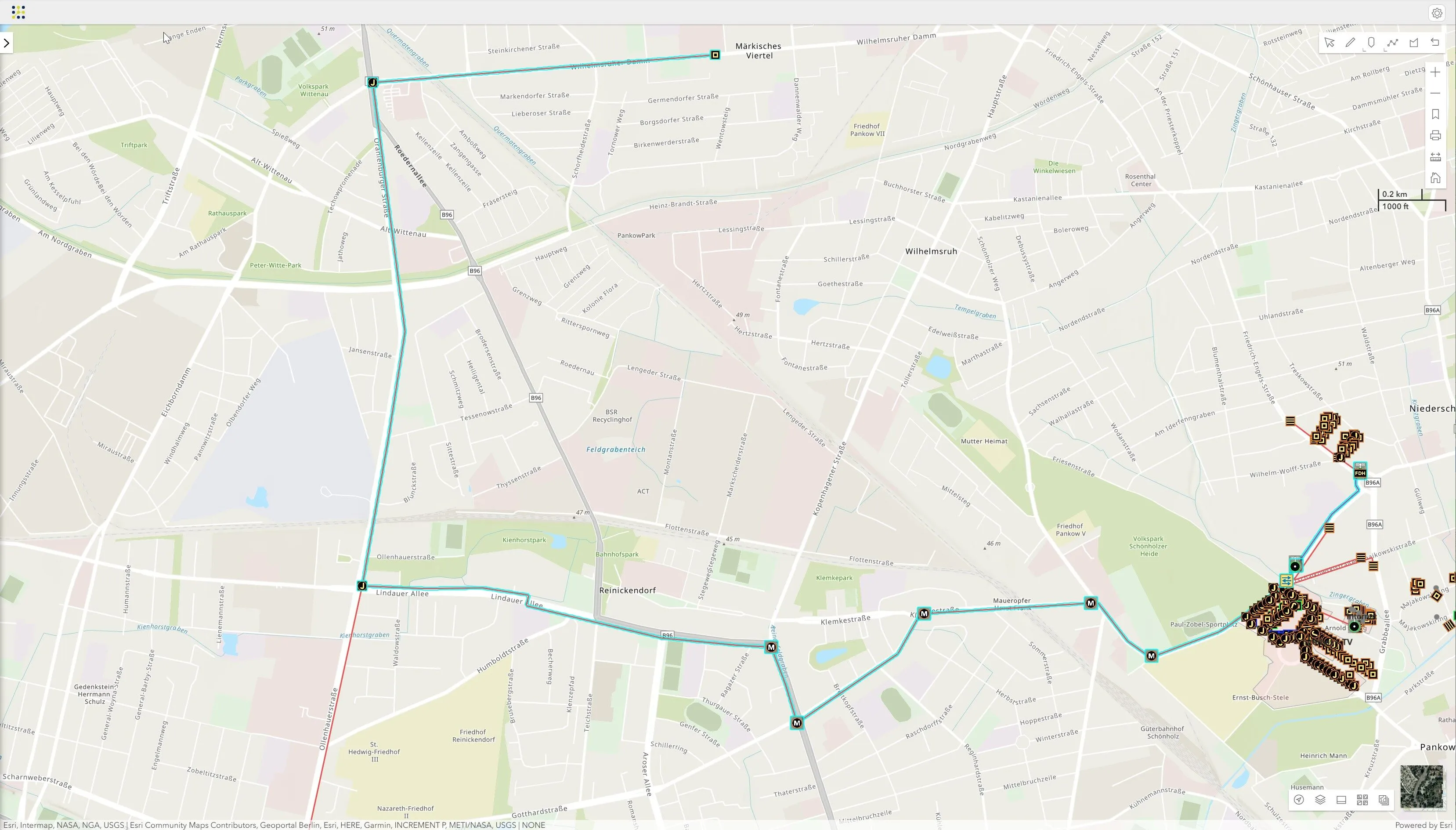 GeoMaps_Signaltrace-Mobile-d30fc417.jpg