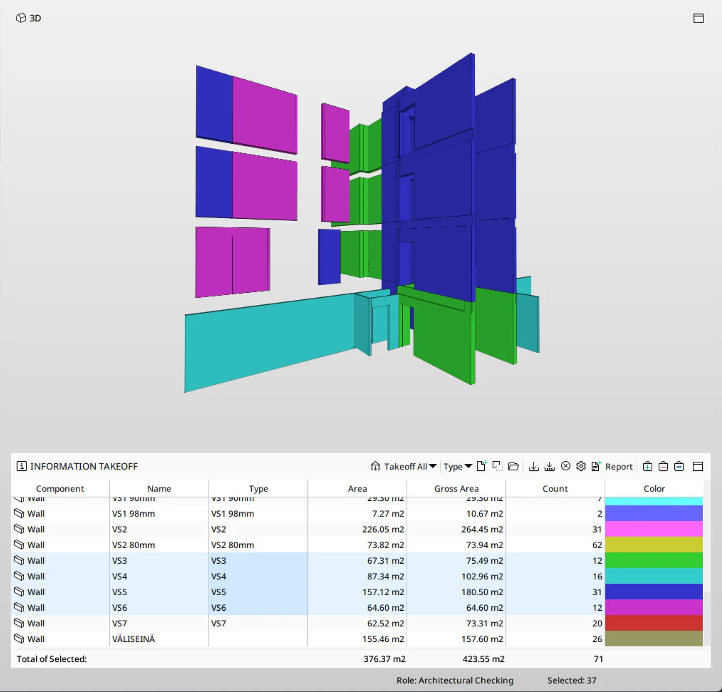 Features-Office-ITO.png