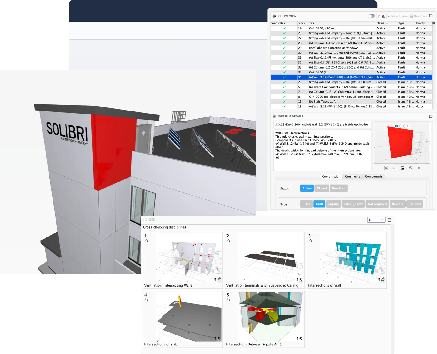Features-Office-Comunications-BCF.png