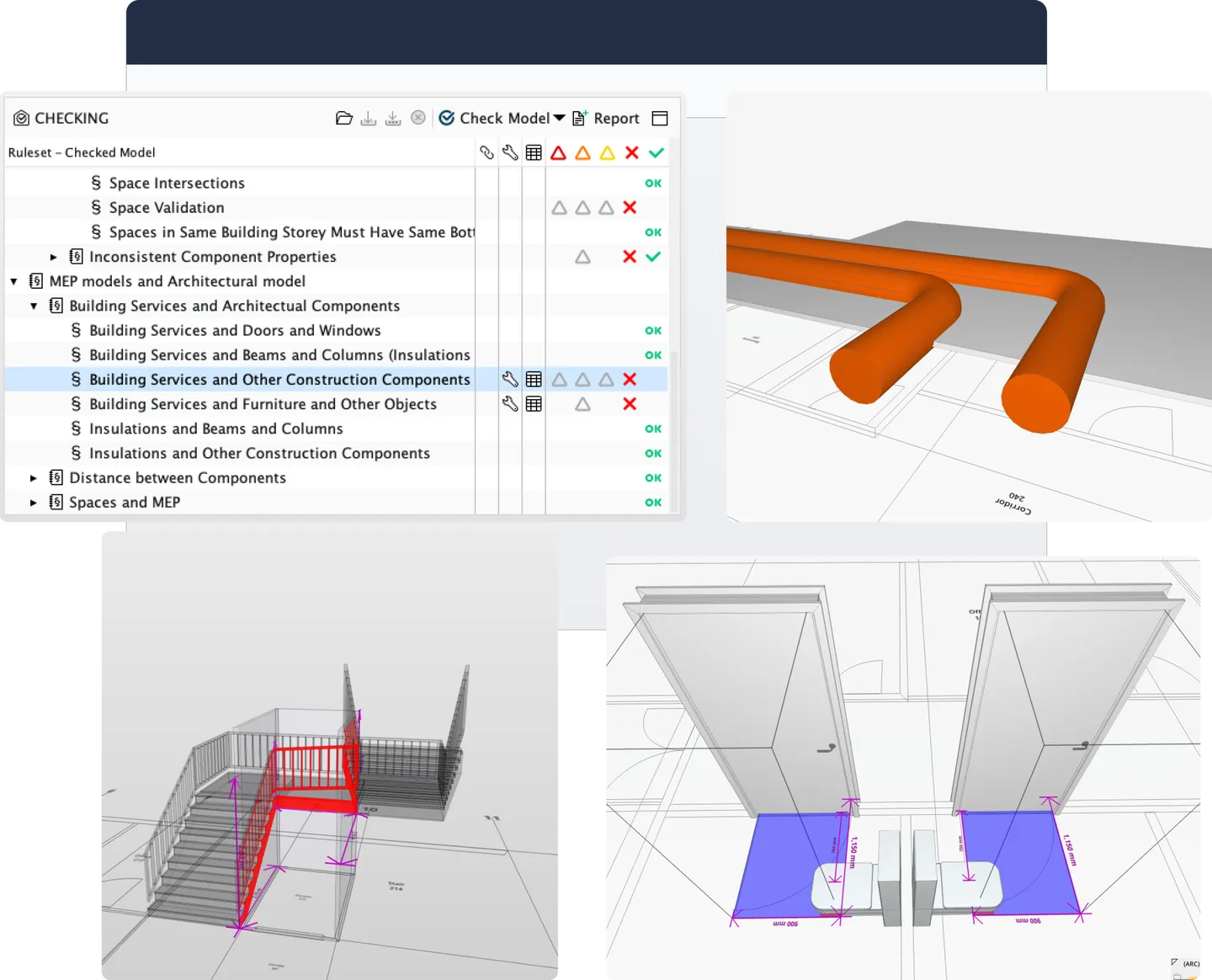 Features-Office-Checking-3.png