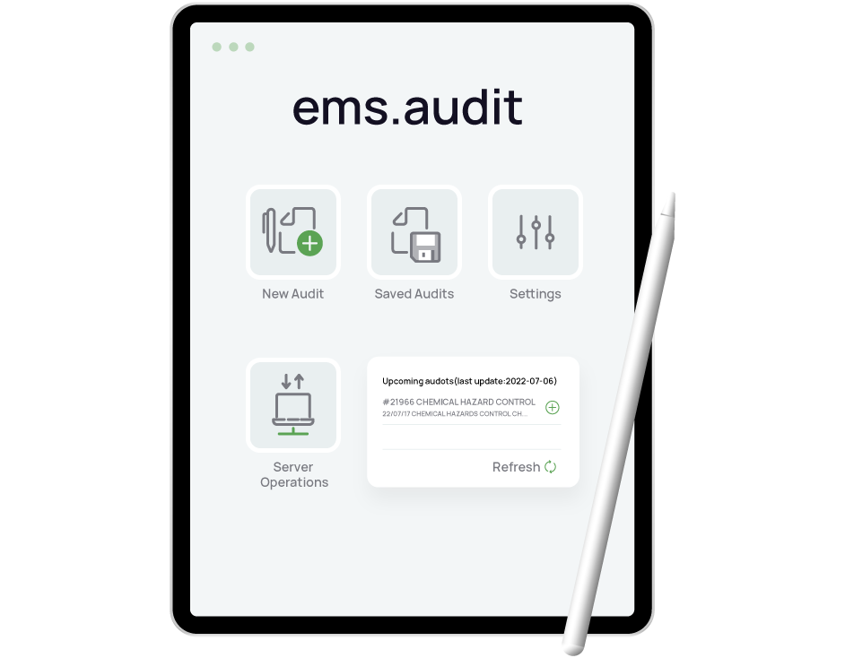 ems-audit.webp