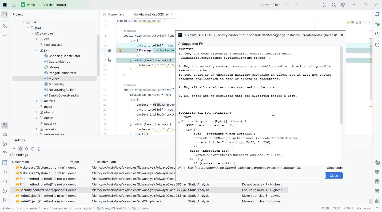 Jtest-2023.2-StaticAnalysisAI-20240326-1.jpeg.webp