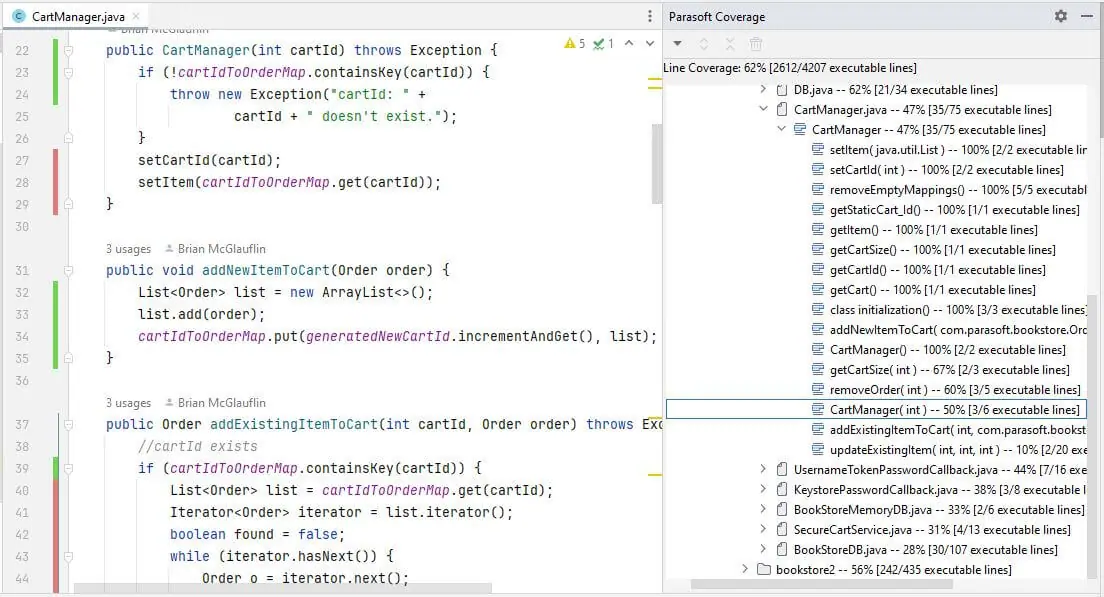 Jtest-2023.2.2-UnitTestingCoverage-IntelliJ-20240327.jpeg.webp