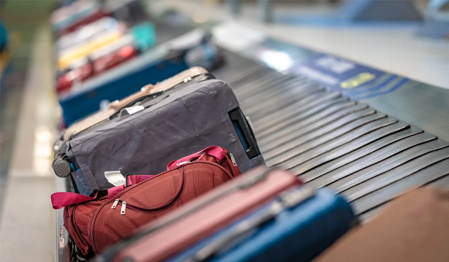 AirlineAncillaries_232980857-1440x840-1.jpg