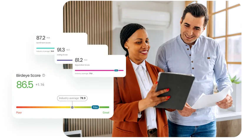 quantified-business-performance-v1.png