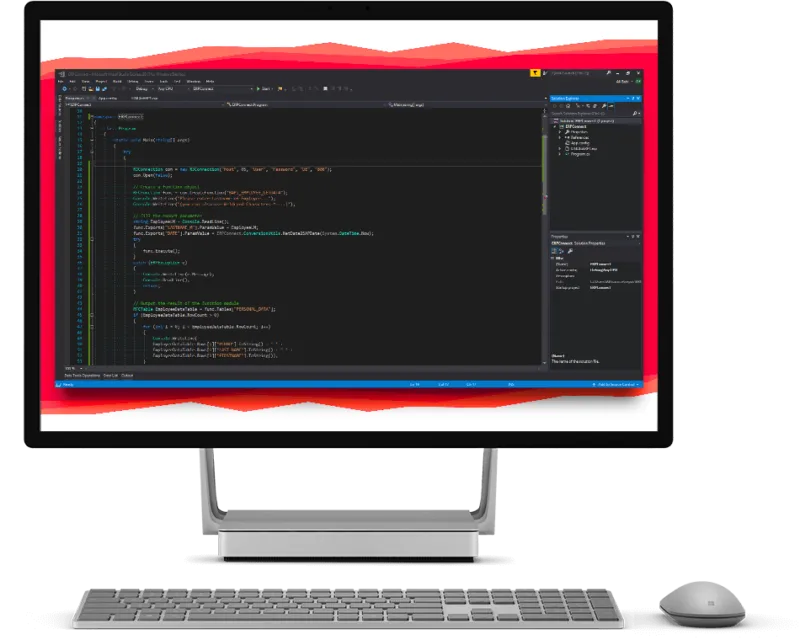 erp-connect-Surface-Pro-devices-800x640.png