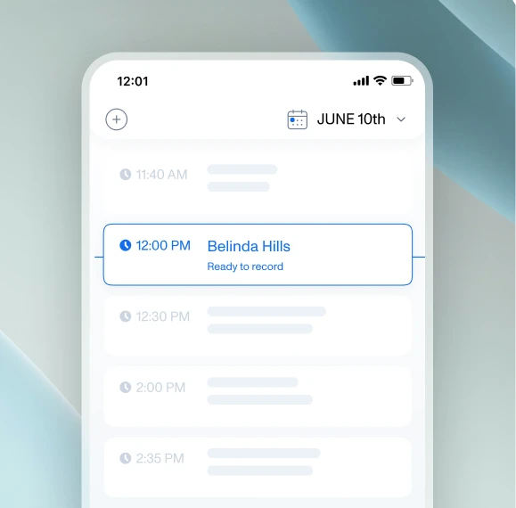 6895db262fcbf1e86957a689_Frame 2147222002.webp