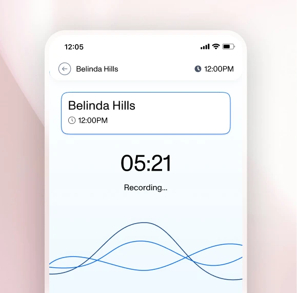 6895db2970ecd59d19d47dd6_Frame 2147222001.webp