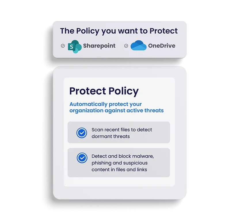 Always_on_protection.png
