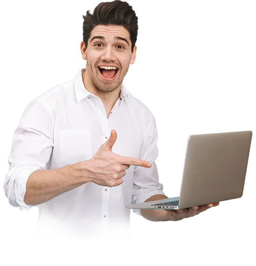 antivirus-pro-img.png