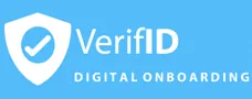 VerifID-2.png
