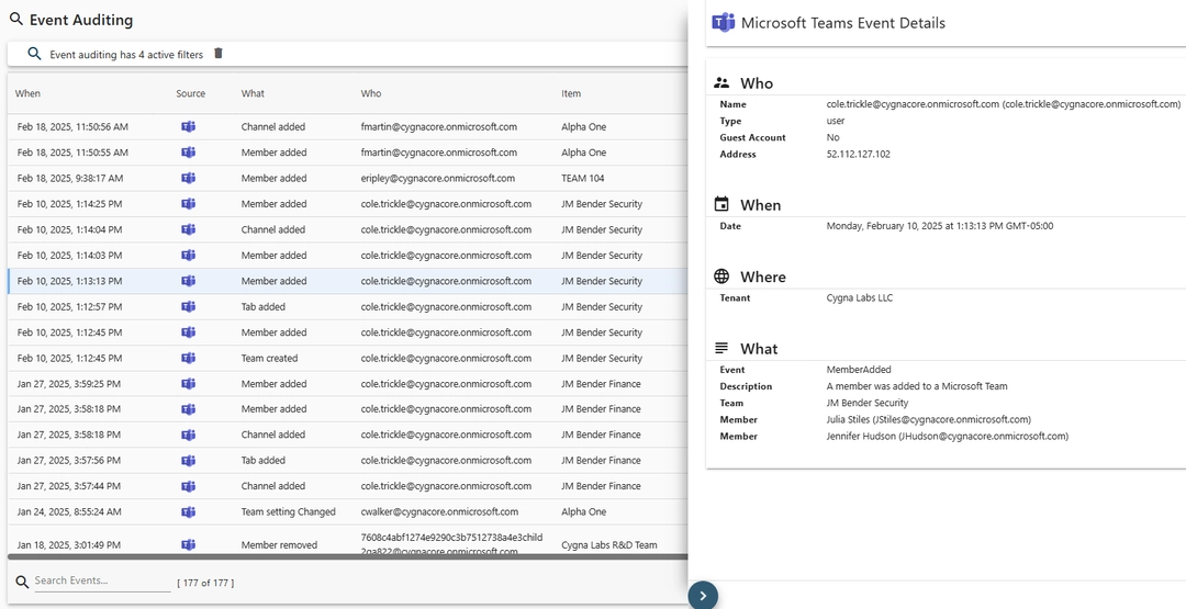 img-scrn-security-and-compliance-teams.webp