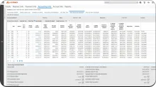 LXCONTRACTS-Benefits-Maintain-compliance.png