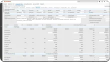 LXCONTRACTS-Benefits-Improve-collaboration.png