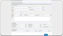 LXCONTRACTS-Benefits-Reduce-user-error.png