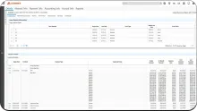 LXCONTRACTS-Benefits-Get-stronger-data-security.png