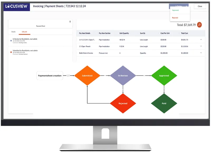 6789411283d87ab88799e611_Screenshot 2025-01-16 at 11.25.15 AM-p-800.png