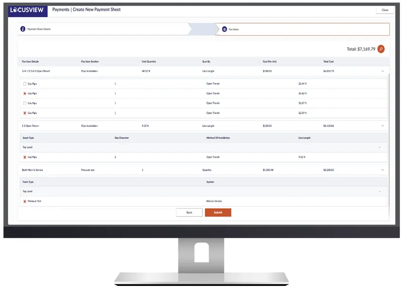 6789415b39b403f959705bad_Screenshot 2025-01-16 at 11.26.11 AM-p-800.png