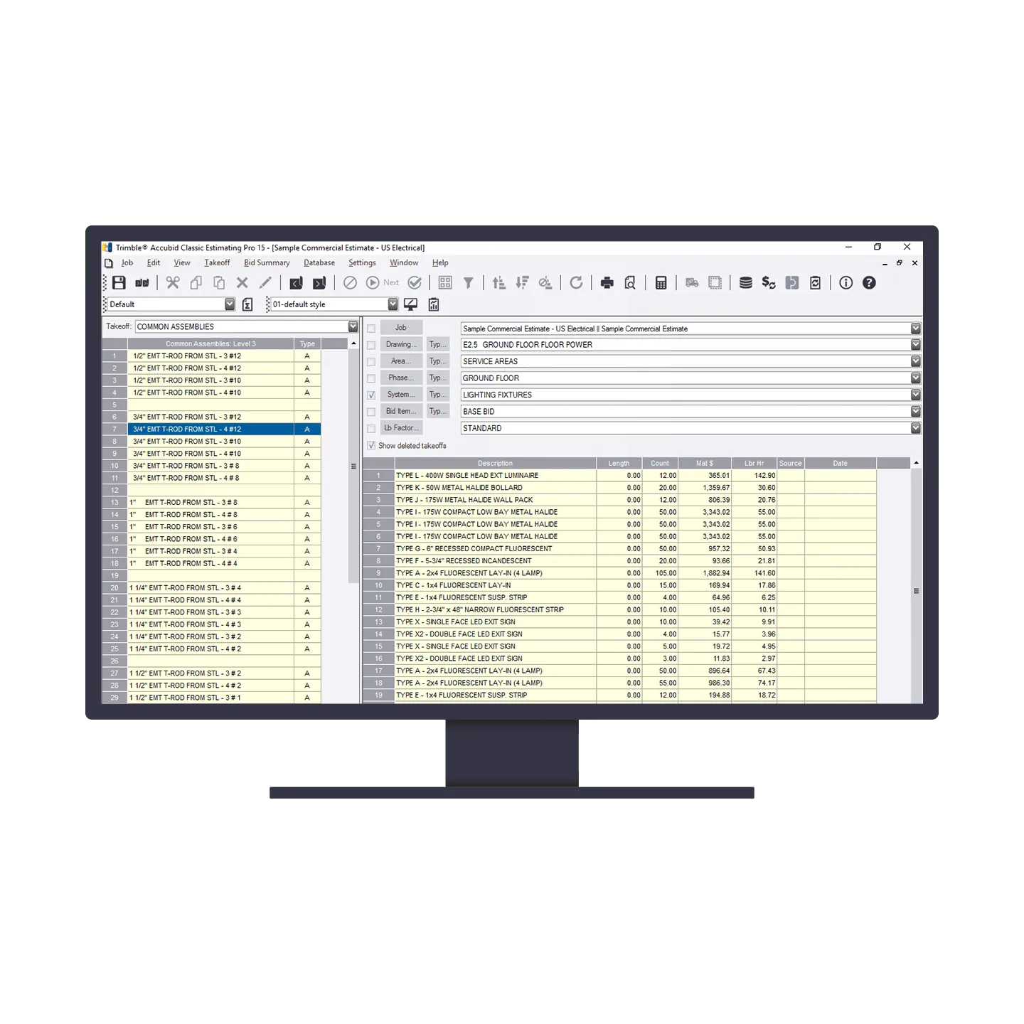 MEP-Accubid-Classic-Hero5-1x1-1440p-v03-r00-optm.png