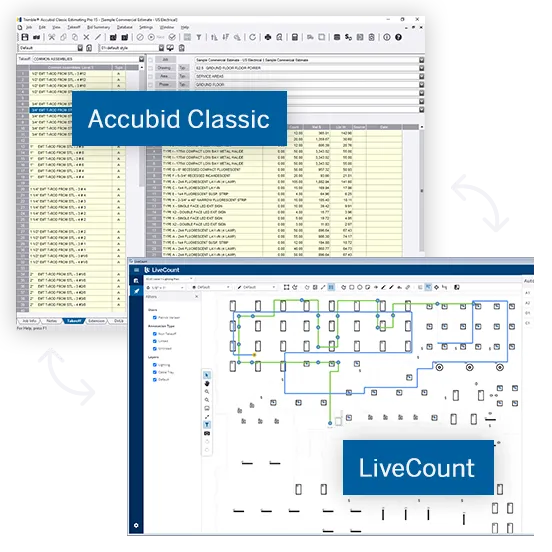 MEP-Accubid-Classic-Featurette1-1x1-520p-v01-r00.png