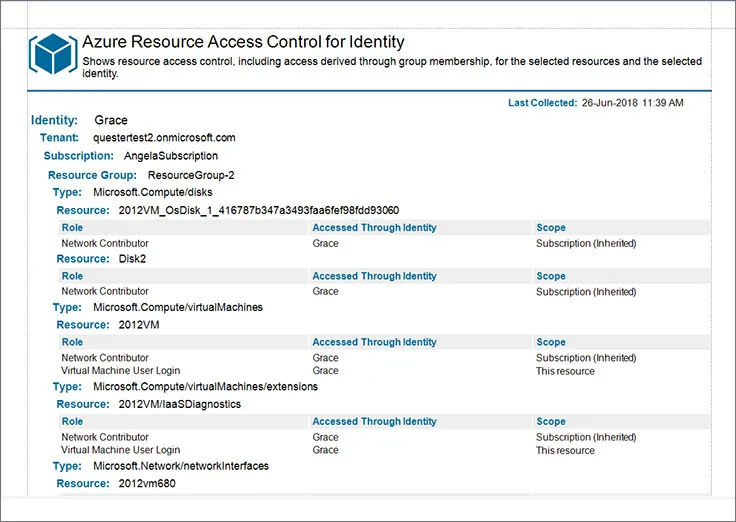 Enterprise-Reporter-for-Office-365-screenshot-10.jpg