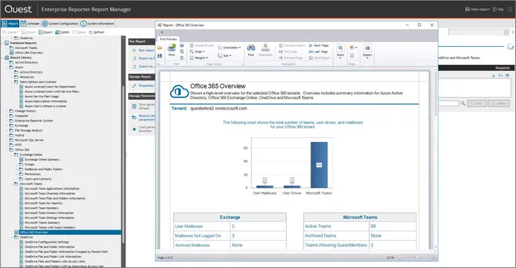 Enterprise-Reporter-for-Office-365-screenshot-1.jpg