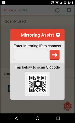 mirroring-assist-android.png