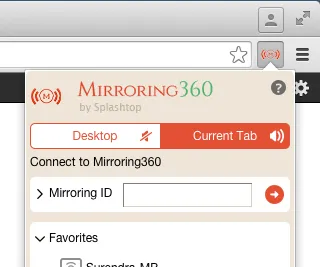m360-chrome-current-tab.png