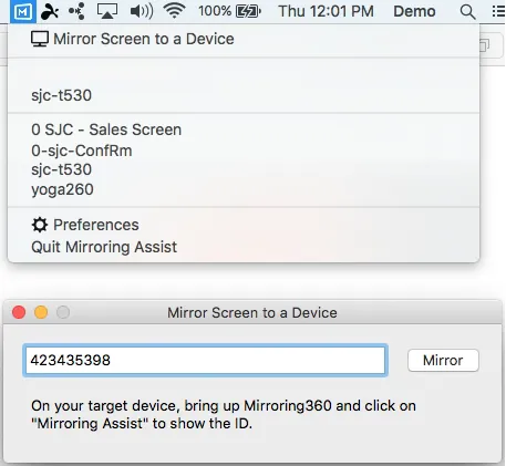 mirroring-assist-mac.png