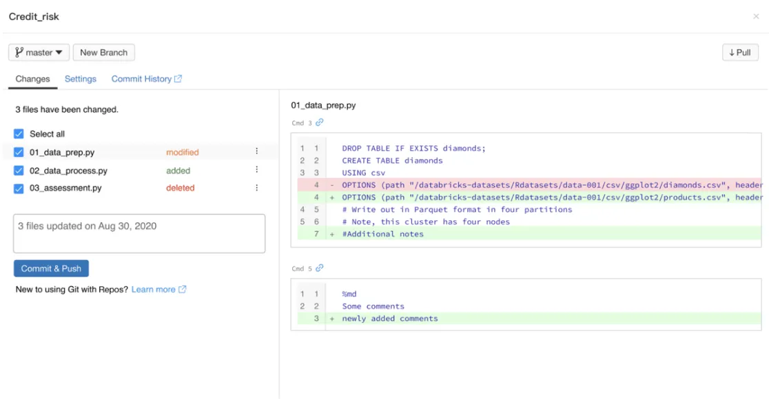 Databricks Git Folders (Repos).png