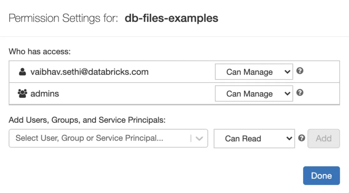 Databricks Git Folders (Repos)4.png