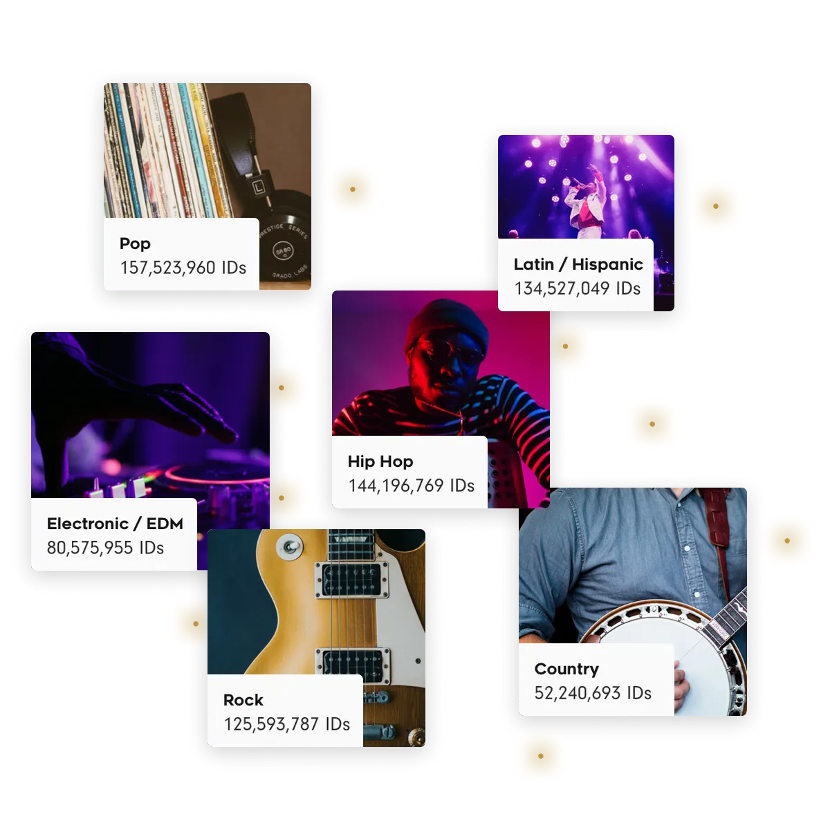 Audience creation 2@2x.png