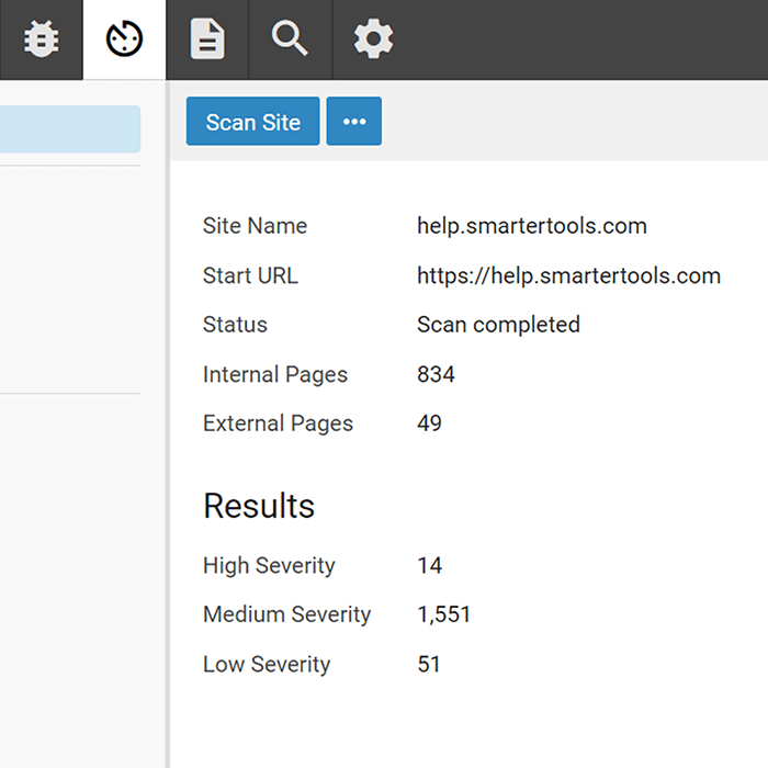 improve-website-performance.webp