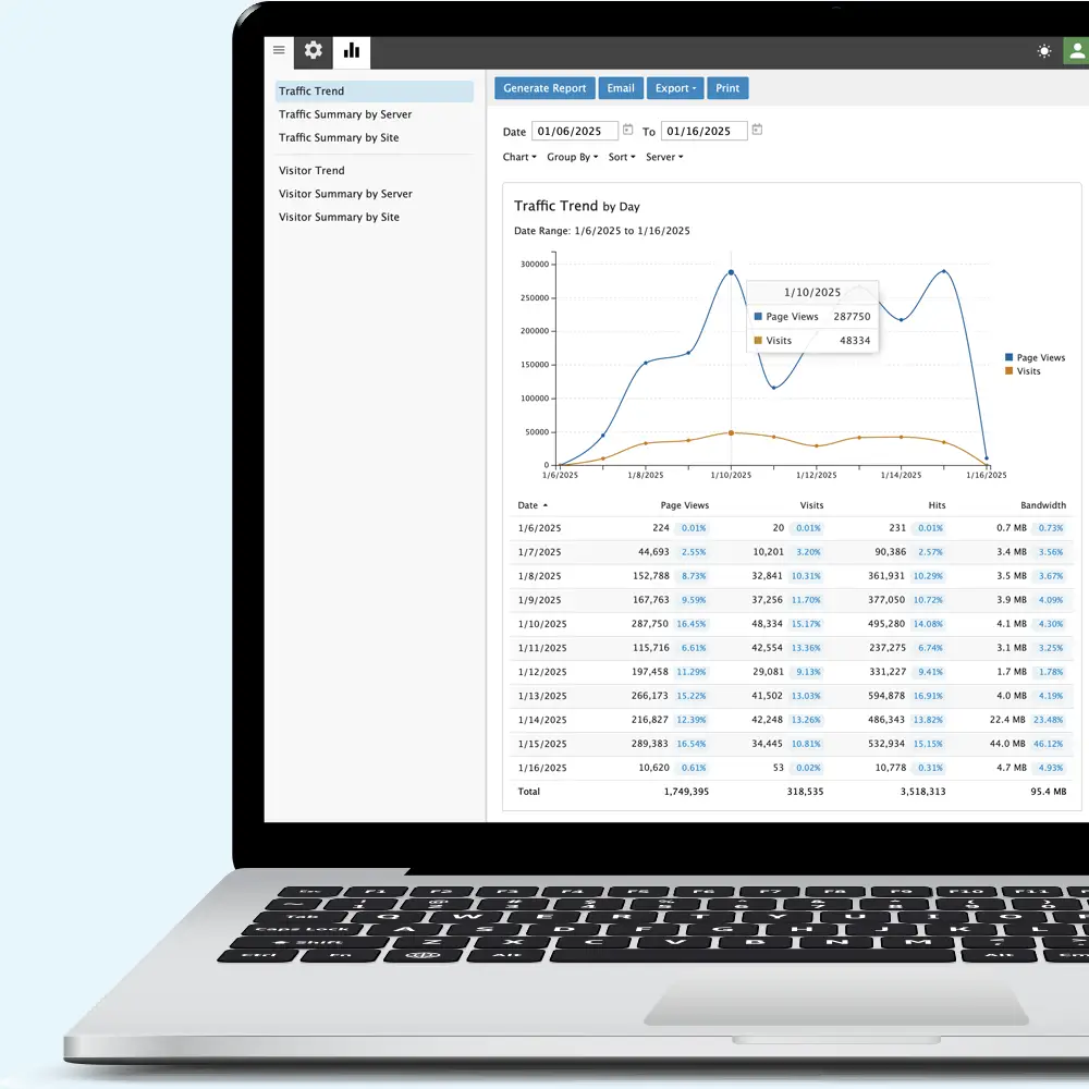 hero-website-analytics.webp